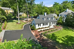 1632 University Dr, Durham, NC 27707 - Photo 7