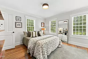 1632 University Dr, Durham, NC 27707 - Photo 23