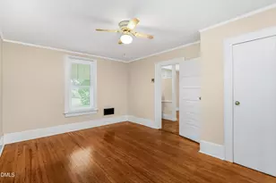8656 NC-50, Benson, NC 27504 - Photo 23