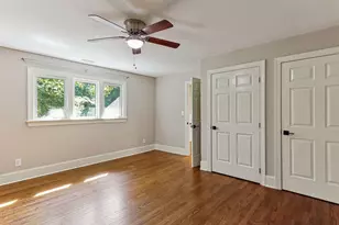 3812 Dunsinane Dr, Durham, NC 27707 - Photo 35