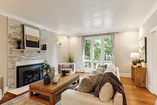 3812 Dunsinane Dr, Durham, NC 27707 - Photo 5