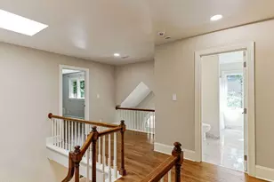 3812 Dunsinane Dr, Durham, NC 27707 - Photo 33