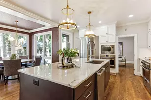 3812 Dunsinane Dr, Durham, NC 27707 - Photo 9