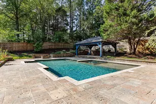3812 Dunsinane Dr, Durham, NC 27707 - Photo 49