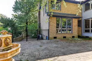 3812 Dunsinane Dr, Durham, NC 27707 - Photo 53