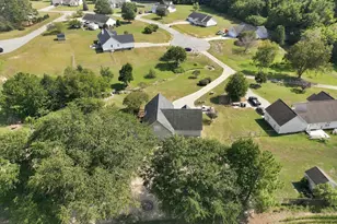 214 Fred McLeod Ln, Coats, NC 27521 - Photo 41