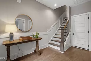 1607 Wooster St, Raleigh, NC 27607 - Photo 11