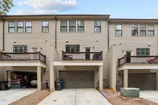 1607 Wooster St, Raleigh, NC 27607 - Photo 25