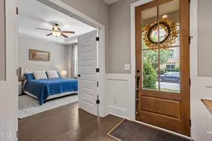 1607 Wooster St, Raleigh, NC 27607 - Photo 7