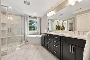 2400 Forestbluff Dr, Fuquay Varina, NC 27526 - Photo 33