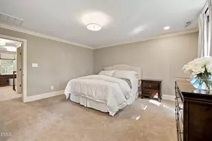 2400 Forestbluff Dr, Fuquay Varina, NC 27526 - Photo 31