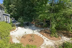 2400 Forestbluff Dr, Fuquay Varina, NC 27526 - Photo 49