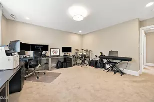 2400 Forestbluff Dr, Fuquay Varina, NC 27526 - Photo 43
