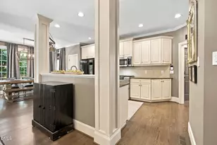 2400 Forestbluff Dr, Fuquay Varina, NC 27526 - Photo 17