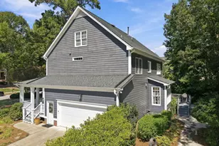2400 Forestbluff Dr, Fuquay Varina, NC 27526 - Photo 51