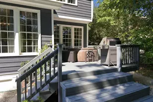 2400 Forestbluff Dr, Fuquay Varina, NC 27526 - Photo 45