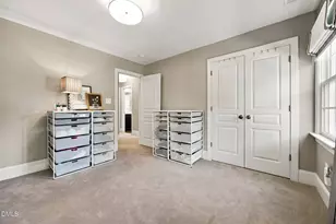2400 Forestbluff Dr, Fuquay Varina, NC 27526 - Photo 37