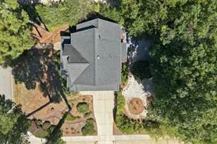 2400 Forestbluff Dr, Fuquay Varina, NC 27526 - Photo 53