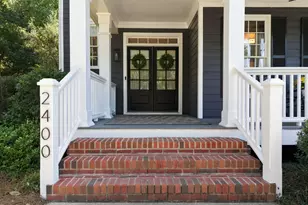 2400 Forestbluff Dr, Fuquay Varina, NC 27526 - Photo 11
