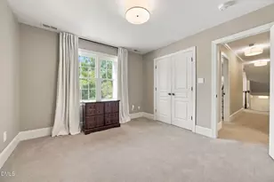 2400 Forestbluff Dr, Fuquay Varina, NC 27526 - Photo 41