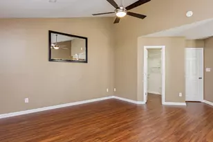 8450 Central Dr, Raleigh, NC 27613 - Photo 19
