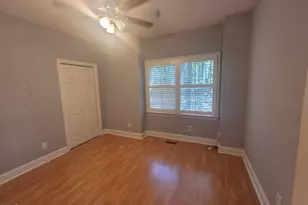 8316 Wycombe Ln, Raleigh, NC 27615 - Photo 9
