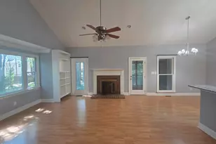 8316 Wycombe Ln, Raleigh, NC 27615 - Photo 3