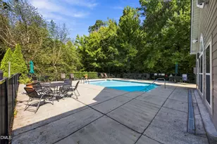 2808 Polo Club Blvd, Matthews, NC 28105 - Photo 37