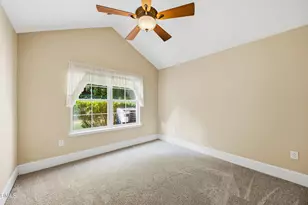 2808 Polo Club Blvd, Matthews, NC 28105 - Photo 31