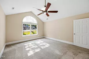 2808 Polo Club Blvd, Matthews, NC 28105 - Photo 23