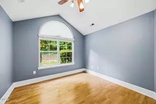 2808 Polo Club Blvd, Matthews, NC 28105 - Photo 27