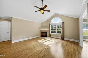 2808 Polo Club Blvd, Matthews, NC 28105 - Photo 9