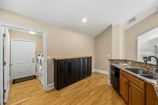 2808 Polo Club Blvd, Matthews, NC 28105 - Photo 17