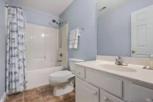 140 Tuska Hills Dr, Holly Springs, NC 27540 - Photo 21