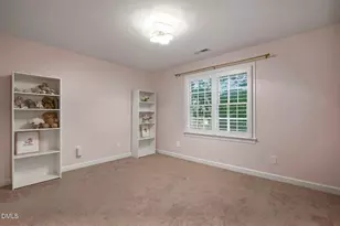 140 Tuska Hills Dr, Holly Springs, NC 27540 - Photo 17