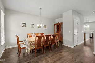 473 W Copenhaver Dr, Clayton, NC 27527 - Photo 7