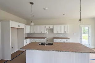 14 Silver Ct, Smithfield, NC 27577 - Photo 3