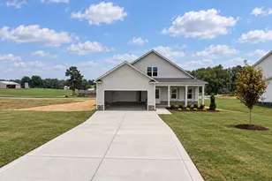 14 Silver Ct, Smithfield, NC 27577 - Photo 1