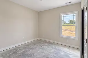 14 Silver Ct, Smithfield, NC 27577 - Photo 11