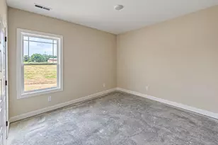 14 Silver Ct, Smithfield, NC 27577 - Photo 9