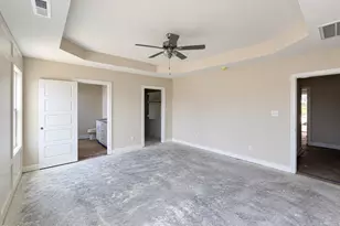 14 Silver Ct, Smithfield, NC 27577 - Photo 7