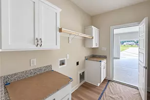 14 Silver Ct, Smithfield, NC 27577 - Photo 5
