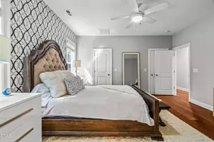 117 Normandale Dr, Cary, NC 27513 - Photo 29