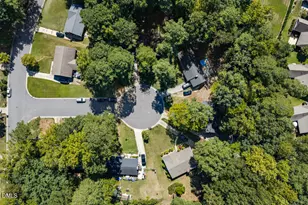 106 Munnsee Ct, Garner, NC 27529 - Photo 27
