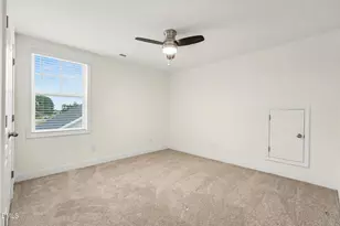 4356 Scout Cp Dr, Fayetteville, NC 28306 - Photo 25