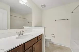 4356 Scout Cp Dr, Fayetteville, NC 28306 - Photo 31