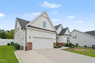 4356 Scout Cp Dr, Fayetteville, NC 28306 - Photo 15