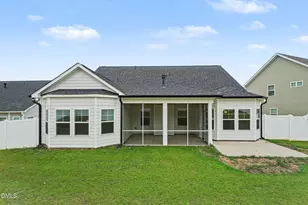 4356 Scout Cp Dr, Fayetteville, NC 28306 - Photo 35