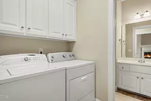 1971 N Tansea Ct, Fuquay Varina, NC 27526 - Photo 15
