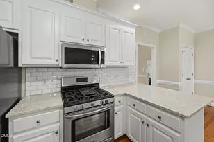 1971 N Tansea Ct, Fuquay Varina, NC 27526 - Photo 9